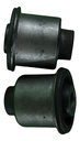 BUJE SUPERIOR NISSAN FRONTIER 2005-2015 2 PZAS P