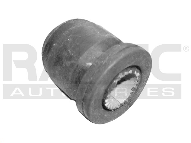 BUJE SUPERIOR NS ICHIVAN 87-93 ***Hasta 