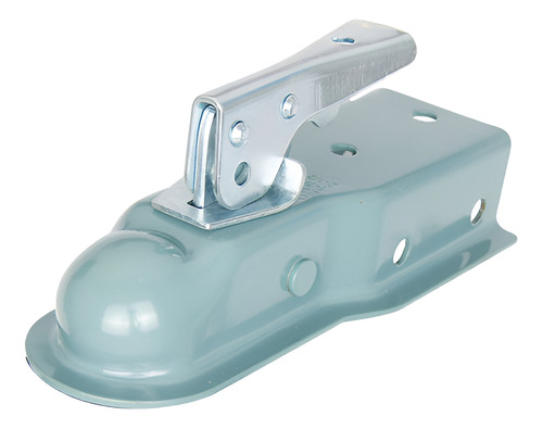 [046-0200-02] COPLE PARA REMOLQUE TIRON PARA BOLA DE 2