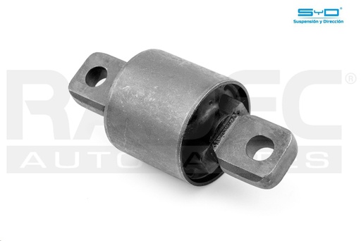 BUJE INFERIOR CR SEBRING/CIRRUS 95-00 CO