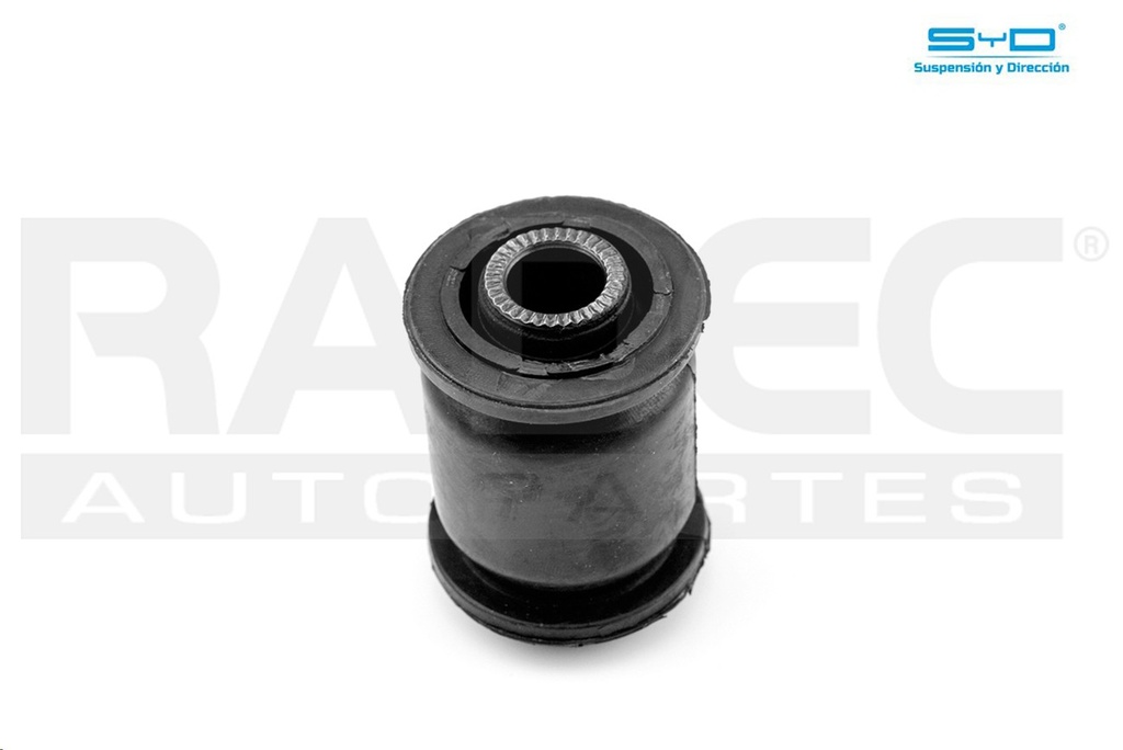 BUJE DG ATOS 00-12 CHICO PRECIO NORMAL= 