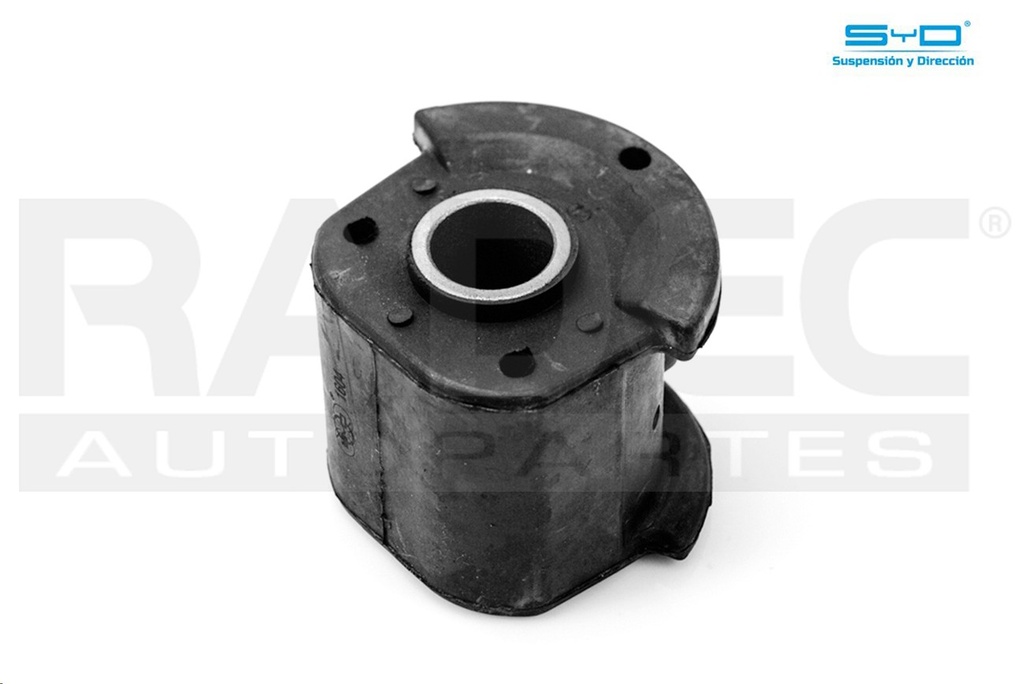 BUJE DG ATOS 00-12 GRANDE PRECIO NORMAL=