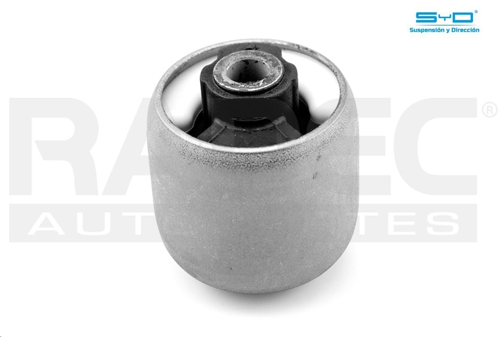 BUJE TRASERO FD FIESTA/IKON 98-11 PRECIO