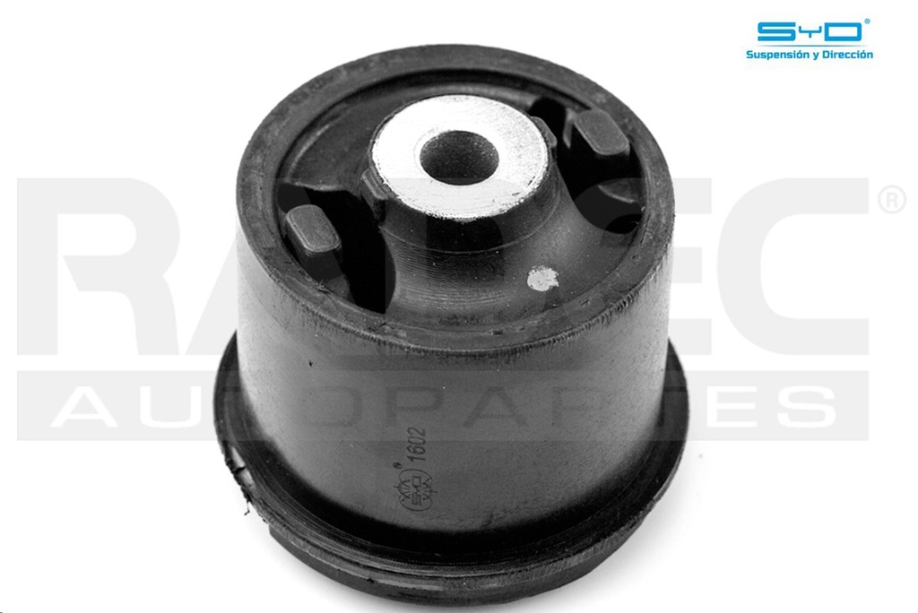 BUJE TRASERO VW DERBY 95-09 PRECIO NORMA