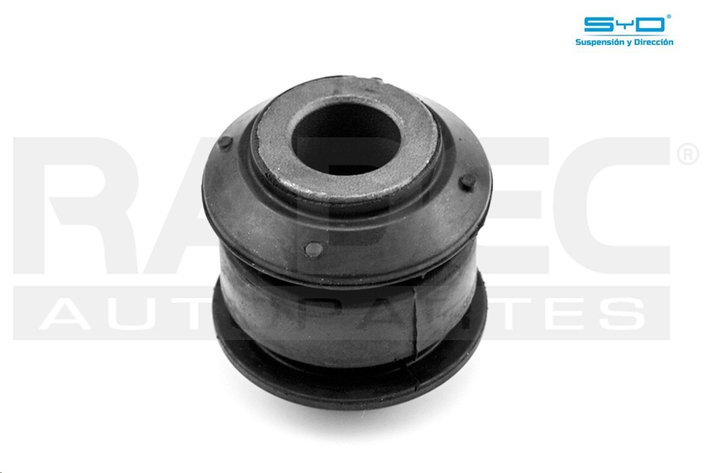 BUJE TIRNT TRAS NS TSRU 92-03 PRECIO NOR