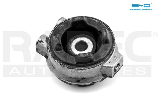 BUJE TRANSMISION VW POINTER PICK UP/GOL 