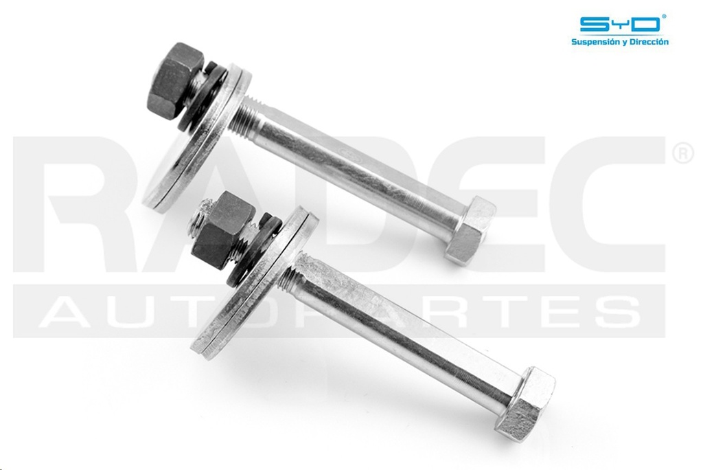 EXCENTRICO NS TSRI 88-91 ***Hasta Agotar