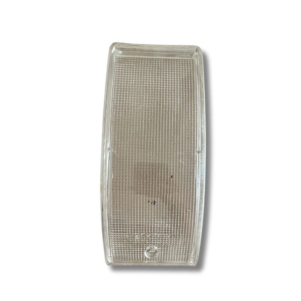 MICA MICROBUS DINA 1 TOR CRISTA