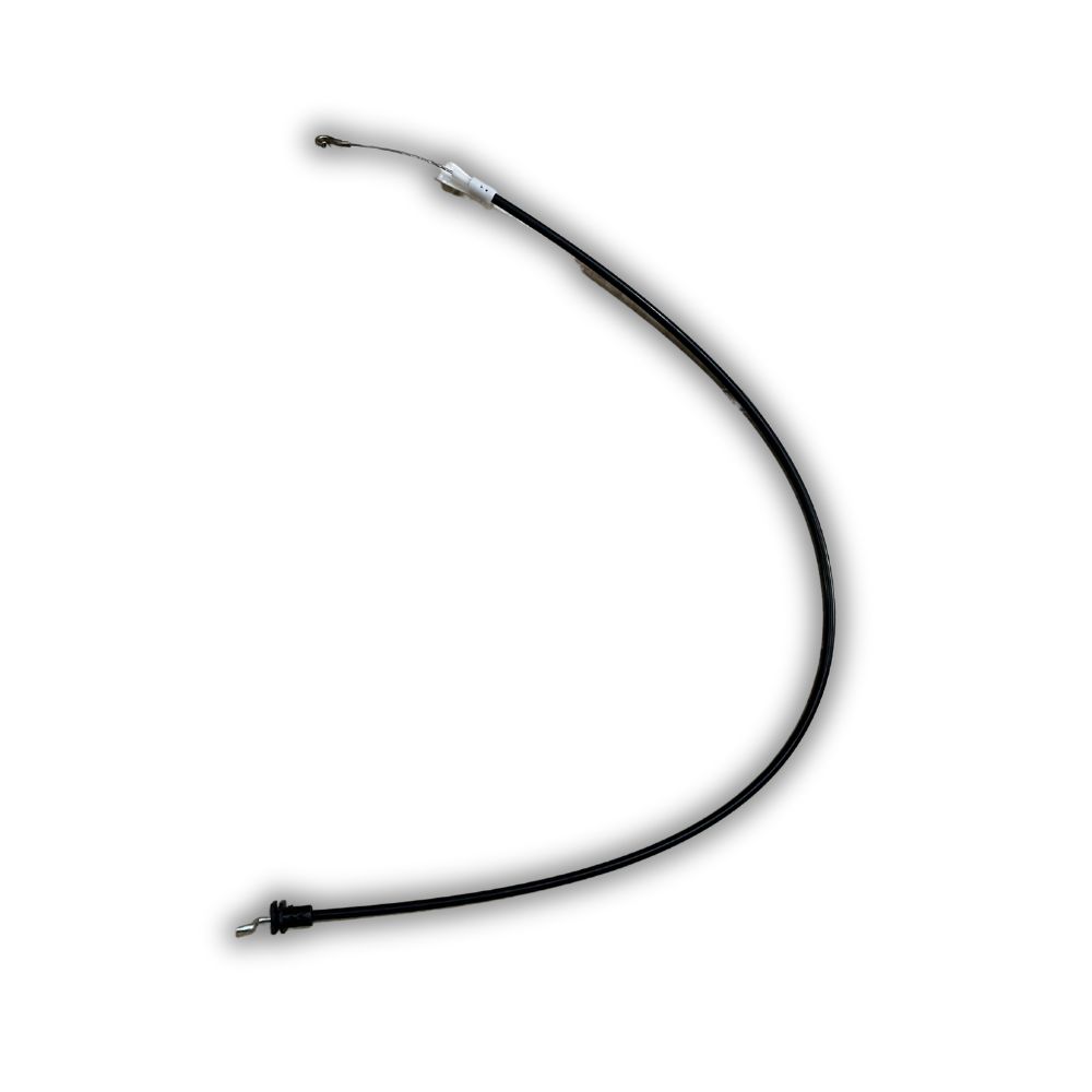 CHICOTE CERRADURA VW GOLF/JETTA A2,A3 2 