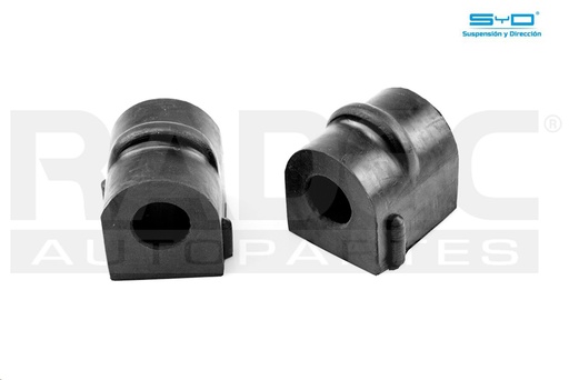 GOMA VARILLA ESTABABILIZADORA CV AVEO 08