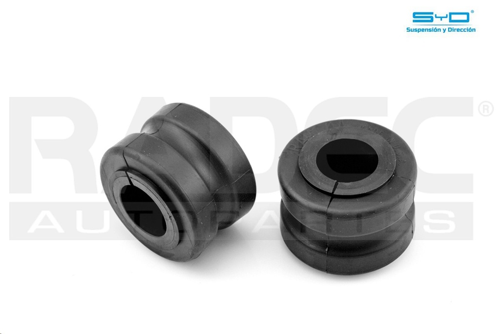 GOMA VARILLA EST CR NEO 00-05 PRECIO NOR