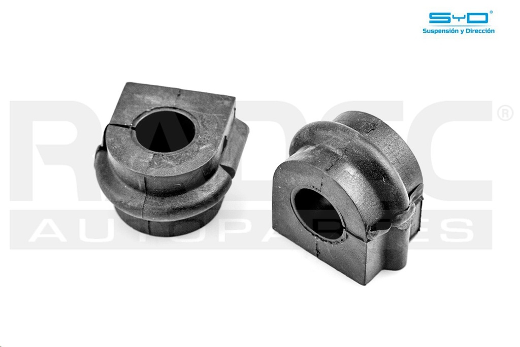 GOMA VARILLA ESTABILIZADORA NS ALTIMA TR