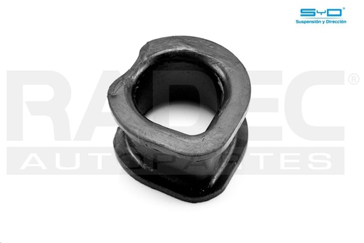 GOMA VARILLA DIRECCION NS TSURU III 92-1