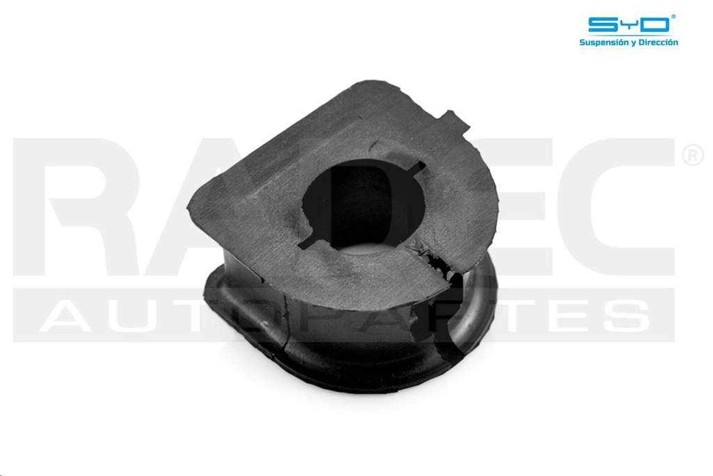 GOMA VARILLA DIRECCION NS TSURU 84-91 GR