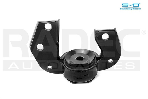 SOPORTE BARRA TENSORA CV CHEVY 99-03 MEX