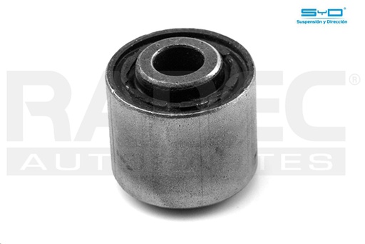 BUJE BRAZO TRASERO MZ 3 03-13 PRECIO NOR