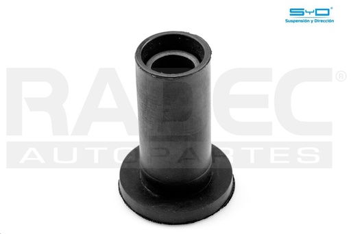 BUJE CREMALLERA DG DAKOTA 97-04 4X2 PREC