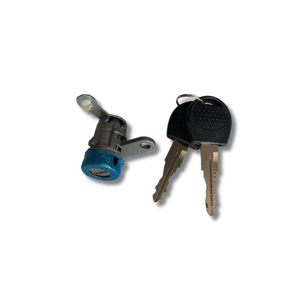 CILINDROS PUERTAS CV Aveo-PT PRECIO NORM