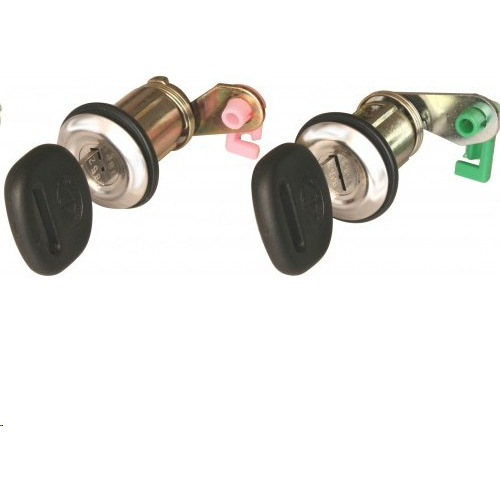 CILINDRO PUERTA NS SENTRA 95-00