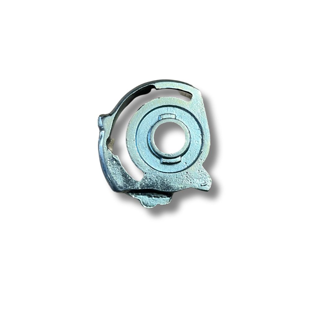 CORONA CILINDRO PUERTA CV CHEVY C/ALARMA