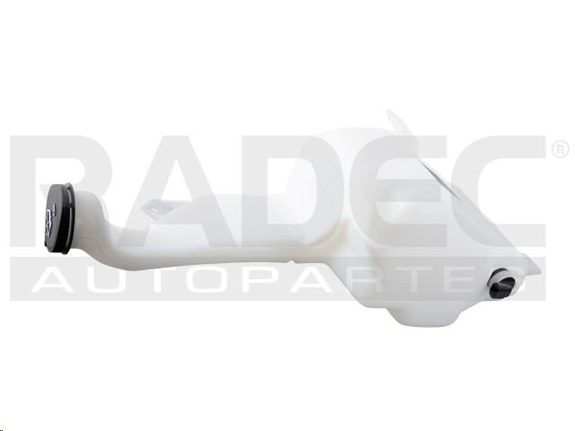 DEPOSITO LIMPIABRISAS CV SILVERADO 11-13 C/TAPON MOTOR Y SENSOR IMP
