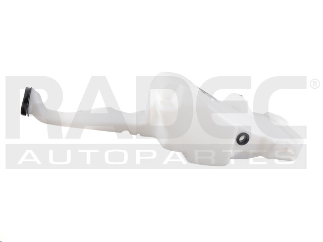 DEPOSITO LIMPIABRISAS CV SUBURBAN 07-14 V8 5.3, 6.0 LTS C/MOTOR IMP