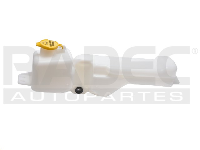 DEPOSITO LIMPIABRISAS CR PT CRUISER 01-10 L4 2.4 LTS IMP