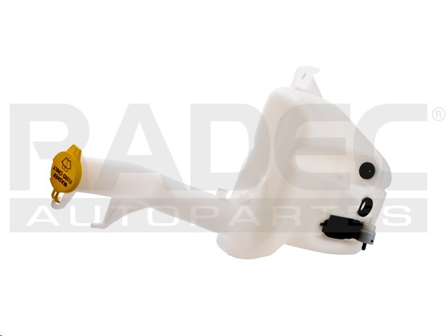 DEPOSITO LIMPIABRISAS CR TOWN COUNTRY 08-10 V6 3.3, 3.8, 4.0 LTS C/MOTOR IMP