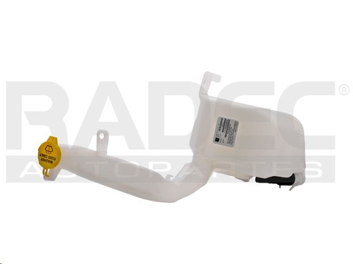 DEPOSITO LIMPIABRISAS CR TOWN COUNTRY 01-03 V6 3.3, 3.8 LTS C/MOTOR C/SENSOR IMP