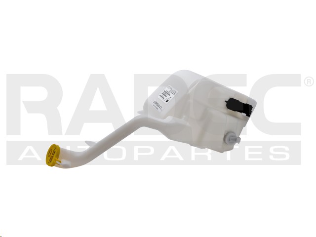DEPOSITO LIMPIABRISAS CR TOWN COUNTRY 04-07 V6 3.3, 3.8 LTS C/MOTOR C/SENSOR IMP