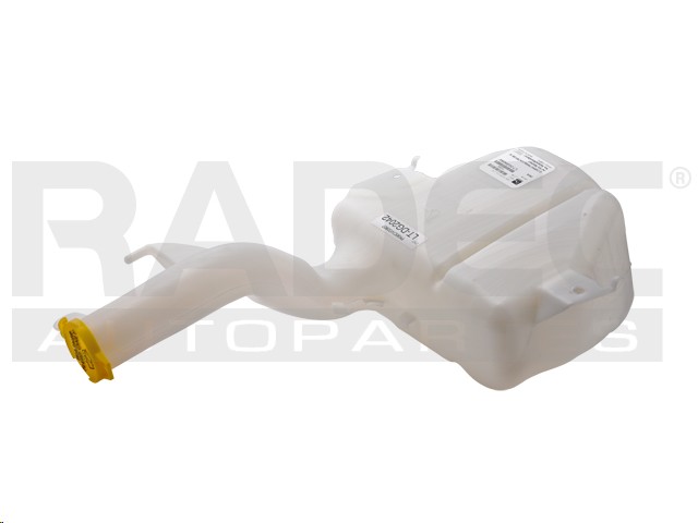 DEPOSITO LIMPIABRISAS CR TOWN COUNTRY 08-10 V6 3.3, 3.8, 4.0 LTS C/MOTOR C/SENSOR IMP