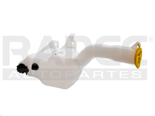 DEPOSITO LIMPIABRISAS DG CHARGER 05-10 C