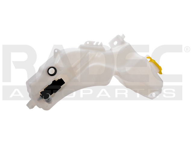 DEPOSITO LIMPIABRISAS DG JOURNEY 09-20 L4 2.4/V6 3.5, 3.6 LTS C/MOTOR IMP