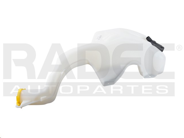 DEPOSITO LIMPIABRISAS DG NEON 01-05 C/TAPON Y MOTOR IMP
