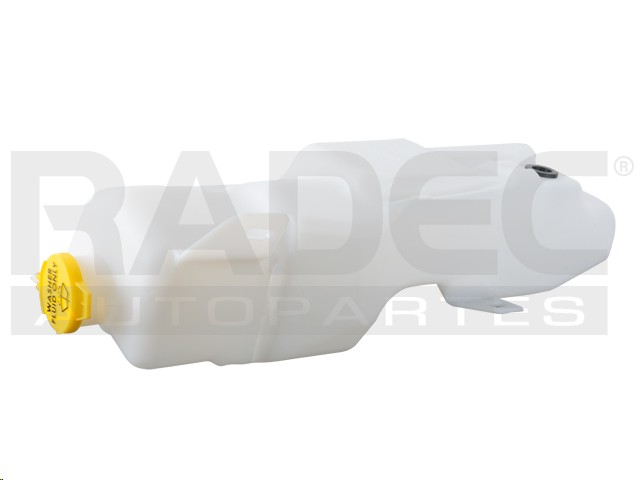 DEPOSITO LIMPIABRISAS DG RAM 06-09 L6 5.9, 6.7/V10 8.3 LTS IMP