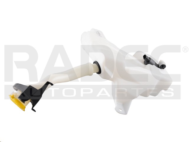 DEPOSITO LIMPIABRISAS FD ESCAPE 13-14 L4 1.6, 2.0, 2.5 LTS C/MOTOR IMP