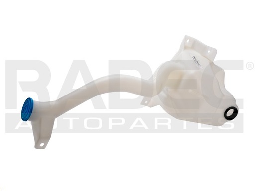 DEPOSITO LIMPIABRISAS HD PILOT 06-08 V6 3.5 LTS S/MOTOR IMP