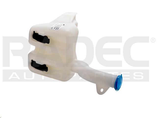 DEPOSITO LIMPIABRISAS HD PILOT 09-15 V6 3.5 LTS C/MOTOR IMP