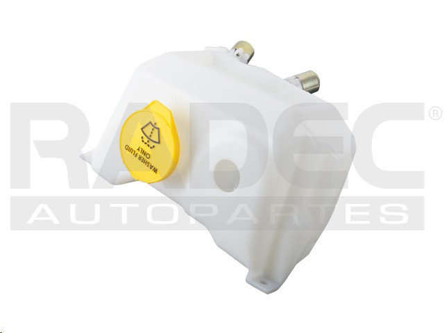 DEPOSITO LIMPIABRISAS JP GRAND CHEROKEE 93-95 L6 4.0/V8 5.2 LTS C/MOTOR C/INDICADOR DE NIVEL IMP