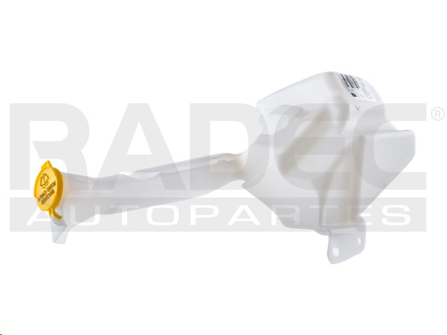 DEPOSITO LIMPIABRISAS JP GRAND CHEROKEE 99-01 L6 4.0/V8 4.7 LTS C/MOTOR C/SENSOR IMP
