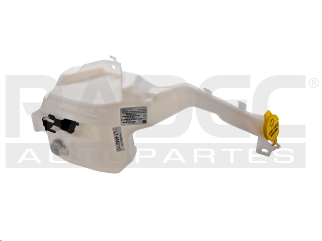 DEPOSITO LIMPIABRISAS JP GRAND CHEROKEE 05-06 V6 3.7/V8 4.7, 5.7, 6.1 LTS C/MOTOR C/SENSOR IMP