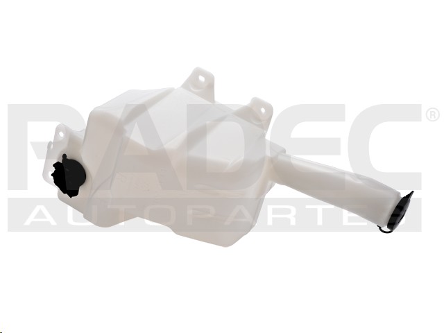 DEPOSITO LIMPIABRISAS MZ 6 05-08 L4 2.3/V6 3.0 LTS C/MOTOR S/TURBO IMP
