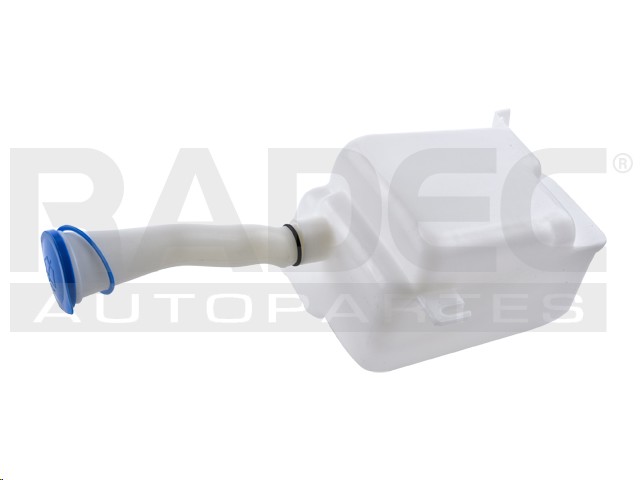 DEPOSITO LIMPIABRISAS NS MAXIMA 00-03 V6 3.0, 3.5 LTS C/MOTOR C/SENSOR IMP