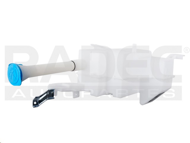 DEPOSITO LIMPIABRISAS NS QUEST 04-09 V6 3.5 LTS C/MOTOR IMP