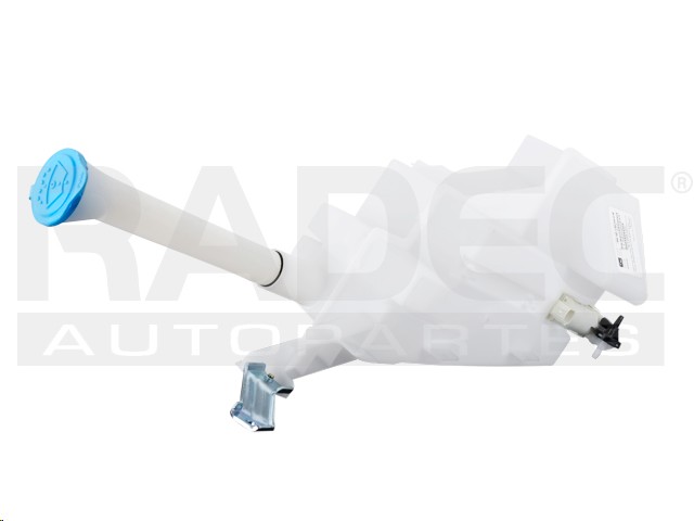 DEPOSITO LIMPIABRISAS NS QUEST 04-09 V6 3.5 LTS C/MOTOR C/SENSOR IMP