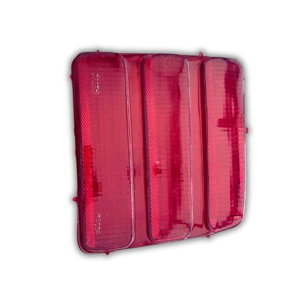 MICA CALAVERA CUTLASS 92-96 DER PRECIO N