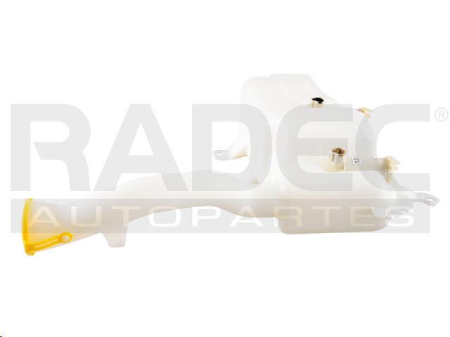 DEPOSITO LIMPIABRISAS NS X-TERRA 02-04 L4 2.4 LTS/V6 3.3 LTS C/MOTOR C/SENSOR IMP