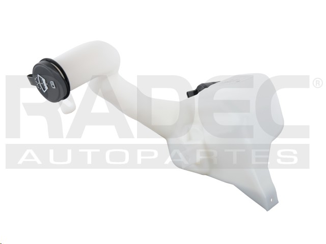 DEPOSITO LIMPIABRISAS PT GRAND PRIX 06-08 V6 3.8/V8 5.3 LTS C/MOTOR IMP