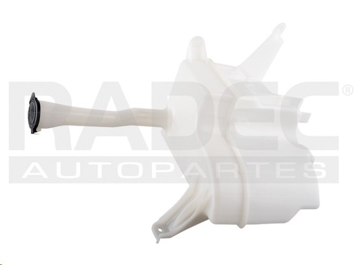 DEPOSITO LIMPIABRISAS TY CAMRY 12-17 L4 2.5/V6 3.5 LTS C/MOTOR IMP