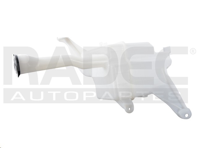 DEPOSITO LIMPIABRISAS TY CAMRY 12-17 L4 2.5/V6 3.5 LTS C/MOTOR C/SENSOR IMP